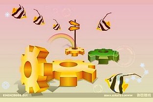树莓派最新DebianBullseye系统发布：CPU频率提升，新增64