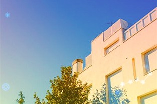 中国电信还发布了2022年终端发展策略