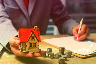 腾讯云联手广电运通深度布局金融行业智慧转型