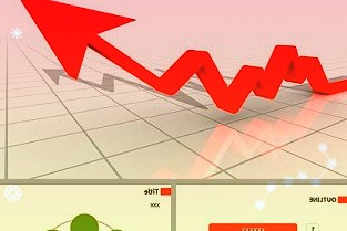 2月多地二手房成交量快速回升2月市场修复力度明显
