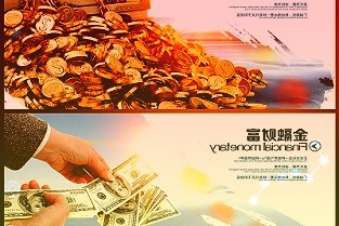 广交会为全球经济注入信心和活力造福世界