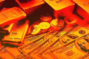 三大指数开盘涨跌不一创指涨0.53%白酒概念延续跌势报3293.80点