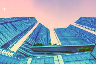 争光股份收关注函：要求说明拟投建的功能性高分子新材料项目是否存在产能过剩
