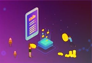 公司将按照共同成长计划的规定进行封闭运行