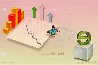 数字政通：1-2月份新签订单金额约2.3亿元同比增长超过60%同比增长超过60%