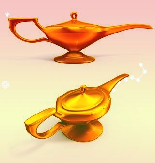 京东方将3座工厂转向为苹果生产OELD屏幕目标是成为苹果OLED屏幕的第二大供应商