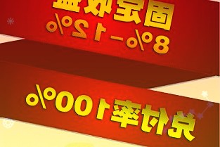中国长城2021年三季度业绩说明会暨网上投资者交流会活动今日在全景网圆满举办