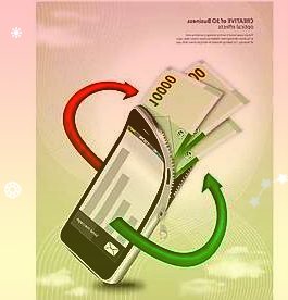 雍禾医疗成为近期两个月来为数不多在首日交易上涨的新股