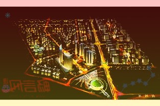 三联虹普：刘迪累计质押股数约为1730万股占其所持股份比例为13.44%