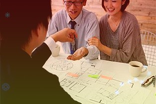 企业的数字化转型无法孤立进行是指产业链上下游公司的协作