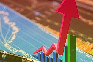 Steam上周销量榜：《光环：无限》战役第一，探索庞大的环带