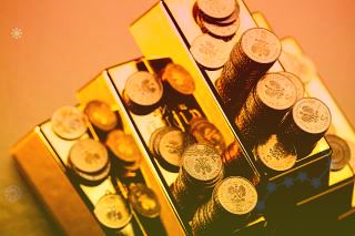 基金规模最高24.4万亿