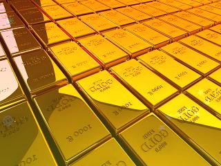 沪指半日涨1%重回3700点超2500只个股上涨