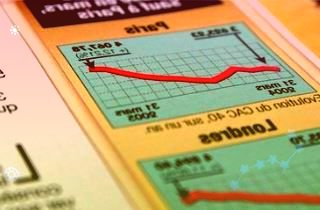 国外疫情高发期间尽量减少购买境外商品