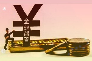 科瑞技术：公司在移动终端行业提供整机检测设备