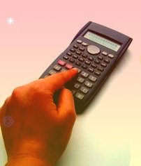 动力煤期货价格较前段时间有所回落电价政策有利于疏导本公司燃料成本