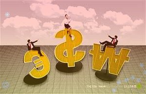 金山办公不再只满足于做文档生意了与国际巨头贴身肉搏并生存至今