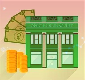 张金九:黄金再次探底回升今日走势分析操作策略