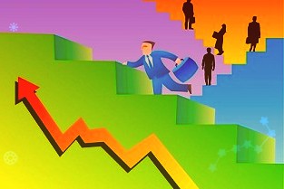 《英雄联盟手游》是通过应用内购和订阅完成变现玩家可以付费获得独特的游戏皮肤和物品
