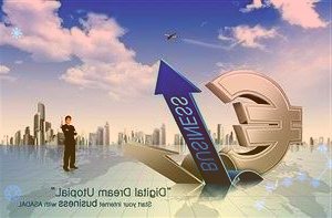 交通运输部：11月份49个城市轨道交通客运量同比增长1%未发生运营安全责任事故