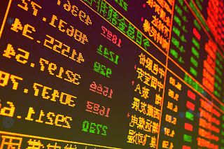 百度网盘青春版即将开始内测只有1000名额提供给安卓iOS平台内测