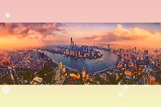 自2021年11月以来出现了充电的问题