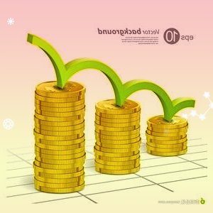 小米平板5的控制中心有一个启用PC模式的快捷入口
