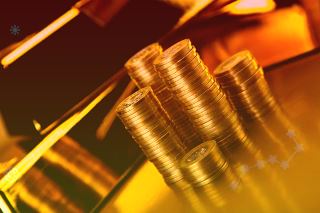 能源转换的过程中金融机构还有助力资产转型的责任