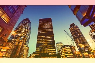 兴业宏观：支出改善叠加减税，前值1.4%