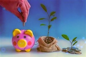 华尔街低估中国市场对特斯拉的价值奥斯汀工厂将开始投产