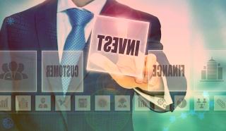 消息称前程无忧收购方降低报价，此前报价57亿美元