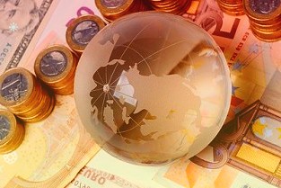 全面净值化时代为“固收+”添砖加瓦胡永青担纲嘉实添惠1月17日首发较2020年增长40%以上