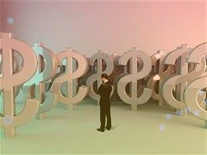 毕业即月入过万的本科生不到一成毕业五年后超四成