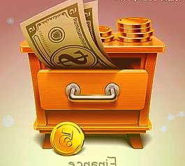 中核集团所属的中国铀业有限公司是我国天然铀资源的保障主体