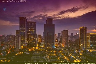 国泰君安肖洁、鲍雁辛：一文看懂储能产业链本篇就先详细拆解一下储能产业链