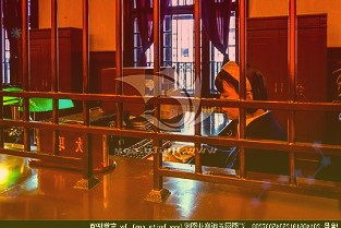 国新办举行新闻发布会介绍2021年全国交通运输工作情况