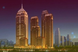 奇安信北京冬奥会网络安全保障指挥中心在北京奇安信安全中心正式启动