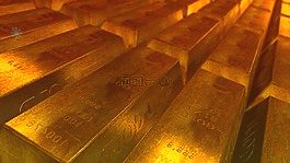 今日小米正式宣布小米12系列将搭载高通骁龙8Gen1芯片