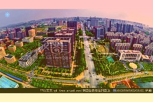 折合人民币约220亿元正在全球范围内迅速传播