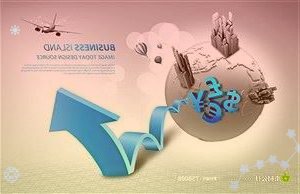 氢燃料电池汽车全球销量同比增加83%为1.74万辆