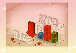 云耳机能满足海量高品质音乐的下载存储